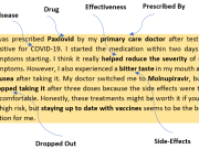 How Indegene’s AI-powered social intelligence for life sciences turns social media conversations into insights