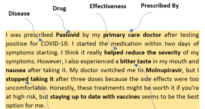 How Indegene’s AI-powered social intelligence for life sciences turns social media conversations into insights
