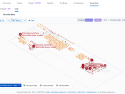 Detect Amazon Bedrock misconfigurations with Datadog Cloud Security