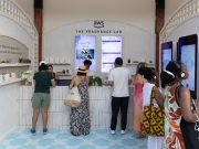 Create personalized products and marketing campaigns using Amazon Nova in Amazon Bedrock