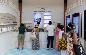 Create personalized products and marketing campaigns using Amazon Nova in Amazon Bedrock