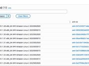 Amazon SageMaker HyperPod enhances ML infrastructure with scalability and customizability