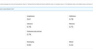 Citations with Amazon Nova understanding models