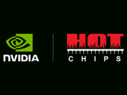 Hot Topics at Hot Chips: Inference, Networking, AI Innovation at Every Scale — All Built on NVIDIA
