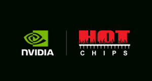 Hot Topics at Hot Chips: Inference, Networking, AI Innovation at Every Scale — All Built on NVIDIA
