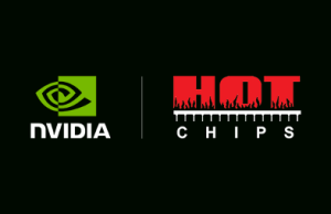 Hot Topics at Hot Chips: Inference, Networking, AI Innovation at Every Scale — All Built on NVIDIA
