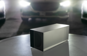 Take It for a Spin: NVIDIA Rolls Out DRIVE AGX Thor Developer Kit to World’s Automotive Developers