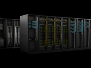 Gearing Up for the Gigawatt Data Center Age