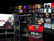 At Gamescom 2025, NVIDIA DLSS 4 and Ray Tracing Come to This Year’s Biggest Titles