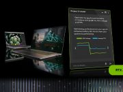 New Lightweight AI Model for Project G-Assist Brings Support for 6GB NVIDIA GeForce RTX and RTX PRO GPUs