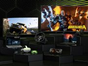 GeForce NOW Brings RTX 5080 Power to the Ultimate Membership