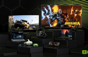 GeForce NOW Brings RTX 5080 Power to the Ultimate Membership
