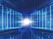 RIKEN, Japan’s Leading Science Institute, Taps Fujitsu and NVIDIA for Next Flagship Supercomputer