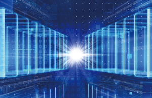 RIKEN, Japan’s Leading Science Institute, Taps Fujitsu and NVIDIA for Next Flagship Supercomputer