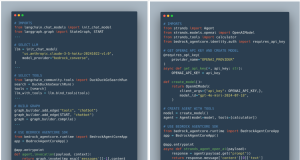 Securely launch and scale your agents and tools on Amazon Bedrock AgentCore Runtime