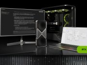 OpenAI’s New Open Models Accelerated Locally on NVIDIA GeForce RTX and RTX PRO GPUs