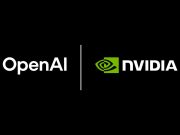 OpenAI and NVIDIA Propel AI Innovation With New Open Models Optimized for the World’s Largest AI Inference Infrastructure