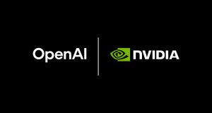 OpenAI and NVIDIA Propel AI Innovation With New Open Models Optimized for the World’s Largest AI Inference Infrastructure