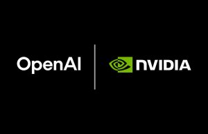 OpenAI and NVIDIA Propel AI Innovation With New Open Models Optimized for the World’s Largest AI Inference Infrastructure