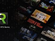 Game On: How Modders Reimagine Classic Games With NVIDIA RTX Remix and Generative AI