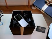 NVIDIA Jetson Thor Unlocks Real-Time Reasoning for General Robotics and Physical AI