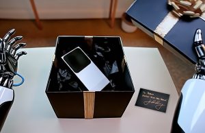 NVIDIA Jetson Thor Unlocks Real-Time Reasoning for General Robotics and Physical AI