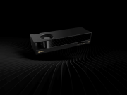 Mini Footprint, Mighty AI: NVIDIA Blackwell Architecture Powers AI Acceleration in Compact Workstations