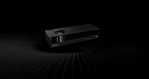 Mini Footprint, Mighty AI: NVIDIA Blackwell Architecture Powers AI Acceleration in Compact Workstations