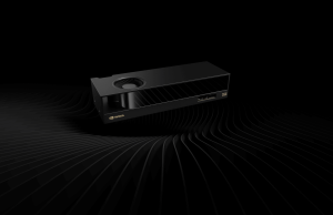 Mini Footprint, Mighty AI: NVIDIA Blackwell Architecture Powers AI Acceleration in Compact Workstations