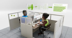 Now We’re Talking: NVIDIA Releases Open Dataset, Models for Multilingual Speech AI