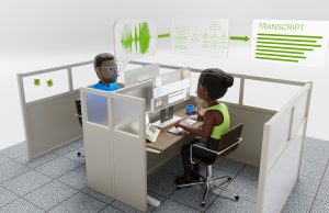 Now We’re Talking: NVIDIA Releases Open Dataset, Models for Multilingual Speech AI