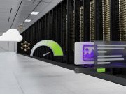 Think SMART: How to Optimize AI Factory Inference Performance