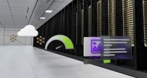 Think SMART: How to Optimize AI Factory Inference Performance