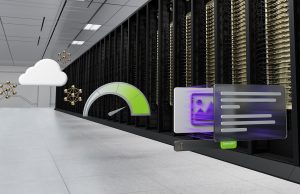 Think SMART: How to Optimize AI Factory Inference Performance