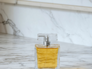 Prompting for precision with Stability AI Image Services in Amazon Bedrock