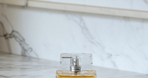 Prompting for precision with Stability AI Image Services in Amazon Bedrock