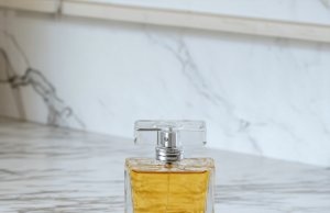 Prompting for precision with Stability AI Image Services in Amazon Bedrock