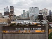 Canada Goes All In on AI: NVIDIA Joins Nations’ Technology Leaders in Montreal to Shape Sovereign AI Strategy