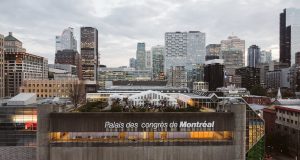 Canada Goes All In on AI: NVIDIA Joins Nations’ Technology Leaders in Montreal to Shape Sovereign AI Strategy