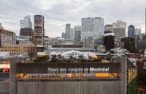 Canada Goes All In on AI: NVIDIA Joins Nations’ Technology Leaders in Montreal to Shape Sovereign AI Strategy