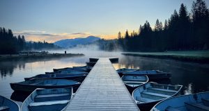 It’s the Humidity: How International Researchers in Poland, Deep Learning and NVIDIA GPUs Could Change the Forecast