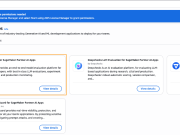 Rapid ML experimentation for enterprises with Amazon SageMaker AI and Comet