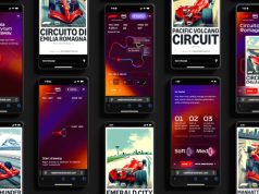 Exploring the Real-Time Race Track with Amazon Nova