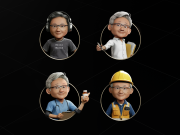 AI On: How Onboarding Teams of AI Agents Drives Productivity and Revenue for Businesses