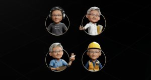 AI On: How Onboarding Teams of AI Agents Drives Productivity and Revenue for Businesses