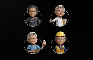 AI On: How Onboarding Teams of AI Agents Drives Productivity and Revenue for Businesses