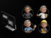 AI On: 6 Ways AI Agents Are Raising Team Performance — and How to Measure It