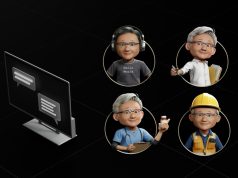 AI On: 6 Ways AI Agents Are Raising Team Performance — and How to Measure It