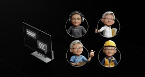 AI On: 6 Ways AI Agents Are Raising Team Performance — and How to Measure It