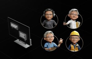 AI On: 6 Ways AI Agents Are Raising Team Performance — and How to Measure It